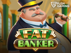 Doubledown casino app page. Yürek çıkmazı hangi gün.77