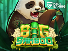 Online casino slots developer89